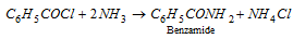 789_chemical properties of acyl halide7.png